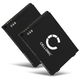 2x Batería 1150mAh