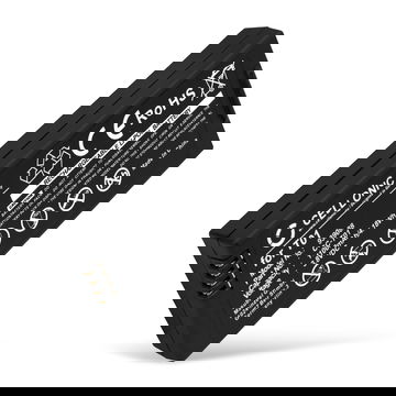 Bateria DJI T01 1100mAh - , Batería recargable para DJI Tello