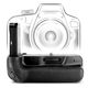 Battery Grip