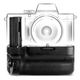Battery Grip