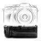 Battery Grip