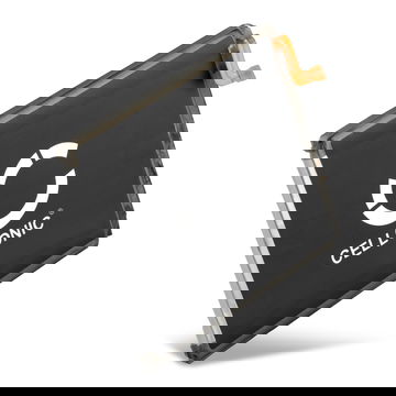 Bateria Samsung EB-BG998ABY 4900mAh - , Batería larga duración para smartphones Samsung Galaxy S21 Ultra (SM-G998)