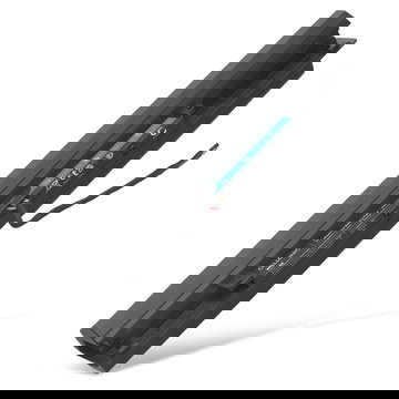 Battery for Lenovo IdeaPad 100-14IBD, 100-15IBD, 110-15ISK, 110-17ACL, IdeaPad 300-14IBR, IdeaPad 300-14ISK 10.8v 4100mAh from CELLONIC