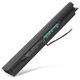 1x Battery 4100mAh