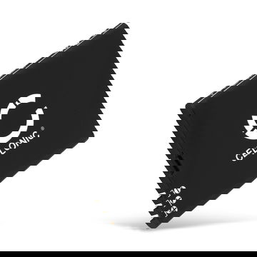 Bateria Bea-fon 1ICP/4/25/40 600mAh - , Batería larga duración para smartphones Bea-fon SL495 / SL595 / SL595 Plus