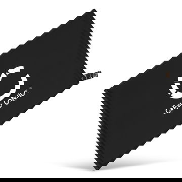 Bateria Oppo BLP831 2200mAh - , Batería larga duración para smartphones Oppo Find X3 Pro - CPH2173, OPG03