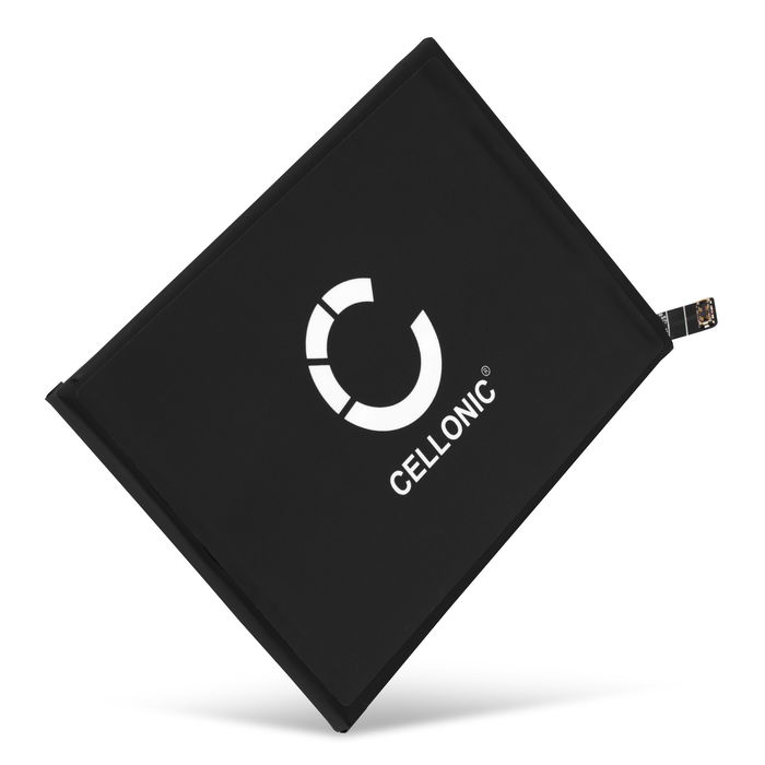 Cellonic Replacement Oppo Find X3 Pro Battery 2200mAh Mobile Phone Battery Replacement