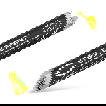 Batería para Wella Contura HS60, Contura HS61 700mAh de CELLONIC