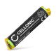 1x Battery (700mAh, 1.2V)