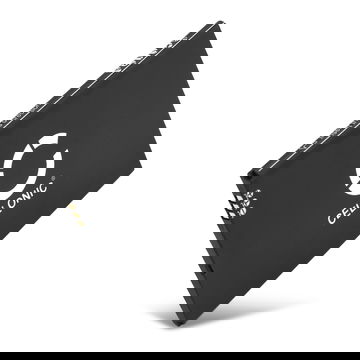 Bateria Emporia AK-S3 2100mAh - , Batería larga duración para smartphones Emporia SMART.3