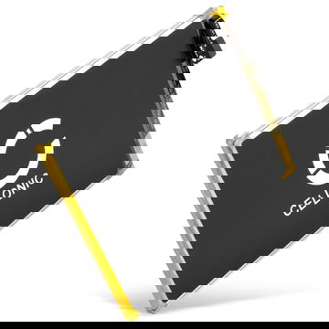 Batería para OnePlus Nord, BLP785 - BLP785 (4010mAh) , Batería de Reemplazo