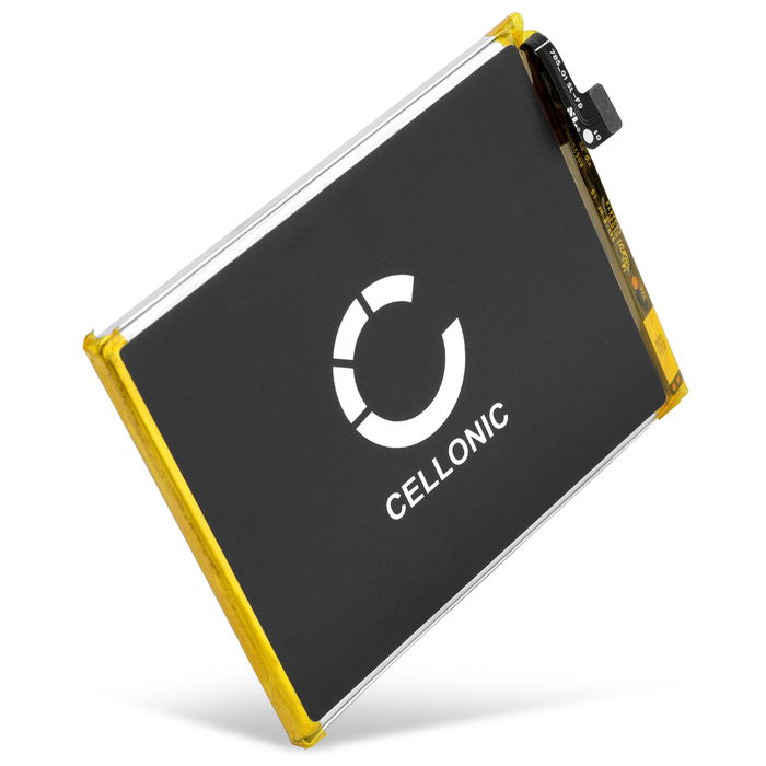 OnePlus BLP785 Batería 4010mAh 3.85V de CELLONIC
