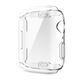 subtel Estuche Protector Transparente TPU
