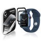 2x Protector de pantalla