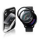 2x Protector de pantalla