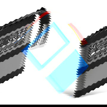 Batería para JBL Boombox 2 / JBL SUN-INTE-213 / JBL SUN-INTE-268 10400mAh de CELLONIC