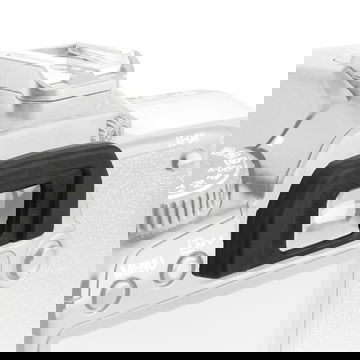 CELLONIC Visor de fotos DK-28 - Visor ocular de repuesto para Nikon D7500 Visor de cámara de , Eye Cup, Camera Eyepiece, Visor óptico