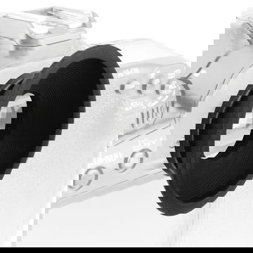 CELLONIC Visor de fotos DK-19 - Visor ocular de repuesto para Nikon D3 D3s D3X D4 D700 D800 D800E Visor de cámara de Plastic, Eye Cup, Camera Eyepiece, Visor óptico