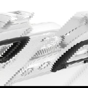 CELLONIC Visor de fotos FDA-EP19 - Visor ocular de repuesto para Sony A7S III Alpha 1 Alpha 7 IV Alpha 7S III Visor de cámara de Plastic, Eye Cup, Camera Eyepiece, Visor óptico