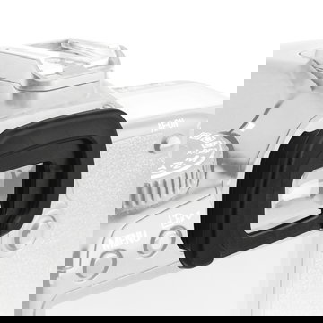 CELLONIC Viewfinder Eyecup for Pentax K-30 K-5 K-5 II IIs K-50 K-500 K-7 K-70 EP-FR Replacement Anti-Glare EVF Eye Piece View Finder Cover Hood Cap