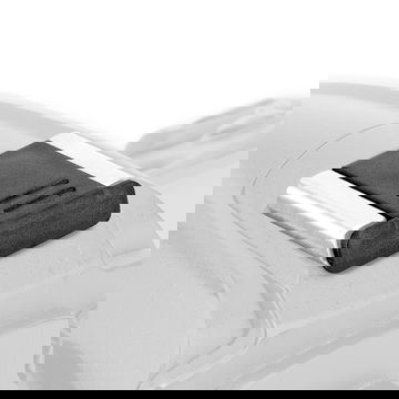 Tapa de zapata para Nikon, Canon, Fujifilm, Pentax, Panasonic Lumix, Leica de CELLONIC