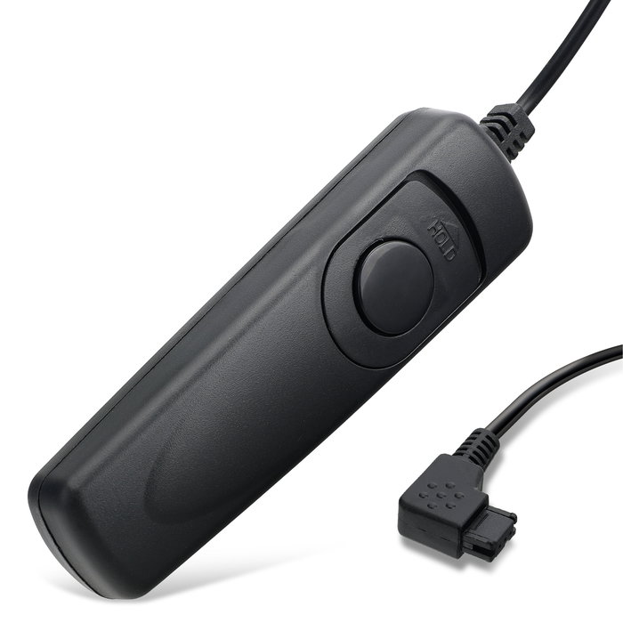 Disparador cable para Hasselblad HV, Disparador cable disparador para cámara de CELLONIC