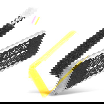 Batería para JBL Tuner - Batería para altavoces bluetooth JBL AM0304 L0738-LF 1850mAh y 3.7V de CELLONIC