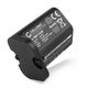 1x Battery 2000mAh ABL-C