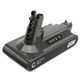 1x Battery 2500mAh