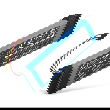 Bateria Xiaomi GH3DC01FM 800mAh - , Batería recargable para camaras Xiaomi Fimi Palm