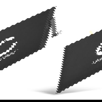 Bateria Nokia WT340 4850mAh - , Batería larga duración para smartphones Nokia G10 (TA-1338) / G20