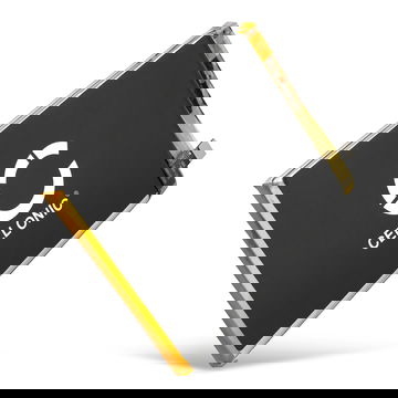 Bateria OnePlus BLP815 4150mAh - , Batería larga duración para smartphones OnePlus Nord N10 5G