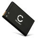 1x Battery 1020mAh