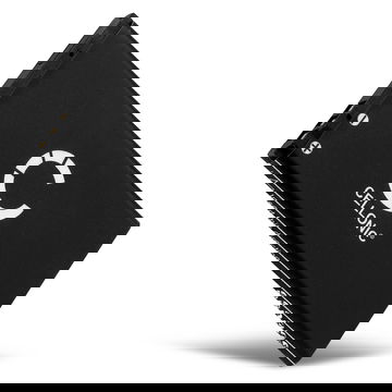 Bateria Brondi AK-C140 900mAh - AK-C140, Batería larga duración para smartphones Brondi Amico Fedele, Ampli Vox, Grande, Grande 2, Semplice Plus, Flip Plus