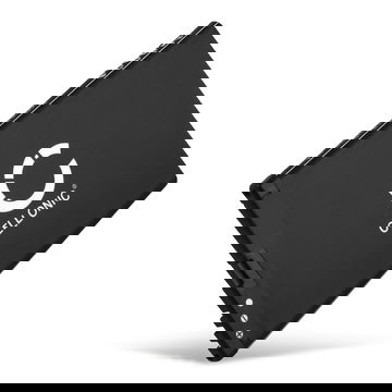 Bateria Brondi ZTBL-4D-01 1300mAh - , Batería larga duración para smartphones Brondi Amico Chic, Amico Sicuro, Amico Ci Sento / Bea-fon SL340, SL750 / Doro Primo 571