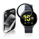 1x Protector de pantalla