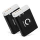 2x Batería 1120mAh