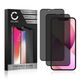 2x Protector de pantalla