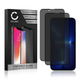 2x Screen Protector