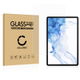 1x Protector de pantalla