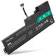1x Battery 2000mAh