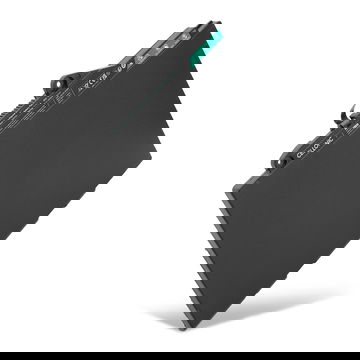 Batería HP para ordenador portátil HP EliteBook 820 G3, EliteBook 725 G3, EliteBook 725 Gen 4, EliteBook 820 Gen 4, SN03XL, SN03044XL, T7B33AA 4000mAh 11.4V  de CELLONIC