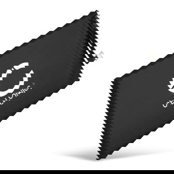 Bateria Nokia HQ480 4400mAh - , Batería larga duración para smartphones Nokia 8.3 5G (2020)