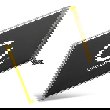 Bateria Oppo BLP791 3900mAh - , Batería larga duración para smartphones Oppo A72 / A73 (2020)