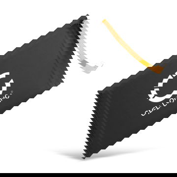 Bateria Motorola MS50 4500mAh - , Batería larga duración para smartphones Motorola Moto G50 5G (XT2149)