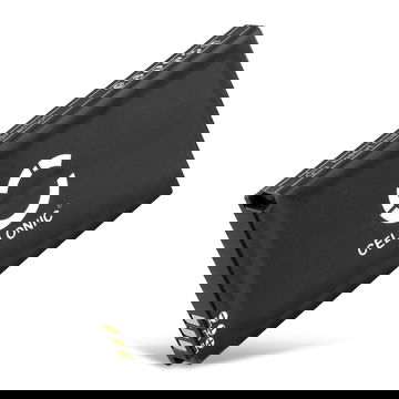 Bateria Bea-fon AL560 1600mAh - , Batería larga duración para smartphones Bea-fon AL560