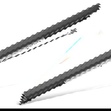 Batería Lenovo para ordenador portátil Lenovo IdeaPad 110-15ISK, 110-17IKB, 110-17ACL, 300-15ISK, 300-15IBR, 300-17ISK 2200mAh 14.4V  de CELLONIC