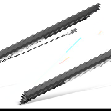 Battery for Lenovo IdeaPad 110-15ISK, 110-17IKB, 110-17ACL, 300-15ISK, 300-15IBR, 300-17ISK 14.4V 2200mAh from CELLONIC