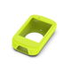 subtel Estuche Protector verde Silicona