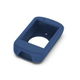 subtel Estuche Protector Azul Silicona